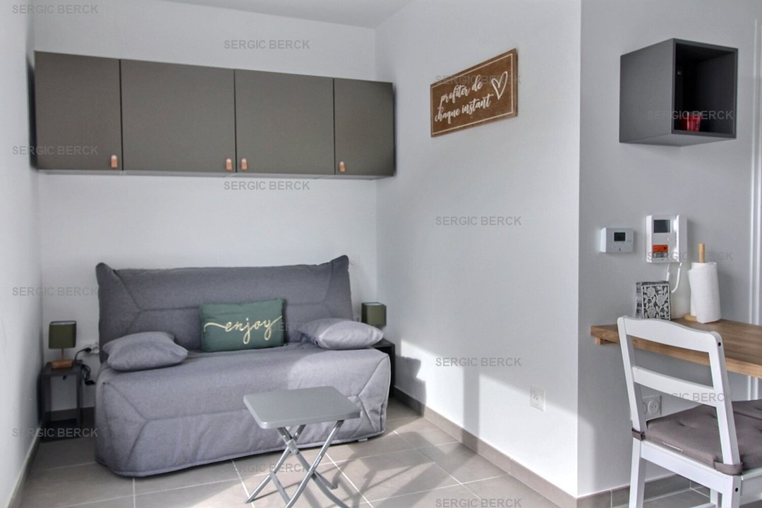 /picture/helios/116260001/ALTEIA  G43/3_2026-04-03CEST18h00-06.jpg